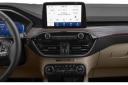 Thumbnail image of 2022 Ford Escape Hybrid at Ford of Port Jeff