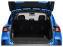 Thumbnail image of 2022 Ford Escape Hybrid at Ford of Port Jeff