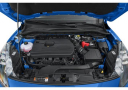 Thumbnail image of 2022 Ford Escape Hybrid at Ford of Port Jeff
