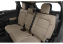 Thumbnail image of 2022 Ford Escape Hybrid at Ford of Port Jeff