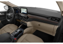 Thumbnail image of 2022 Ford Escape Hybrid at Ford of Port Jeff