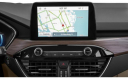 Thumbnail image of 2022 Ford Escape Hybrid at Ford of Port Jeff