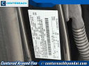 Thumbnail image of 2022 Ford Escape Hybrid at Ford of Port Jeff