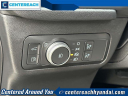 Thumbnail image of 2022 Ford Escape Hybrid at Ford of Port Jeff