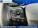 Thumbnail image of 2022 Ford Escape Hybrid at Ford of Port Jeff