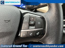Thumbnail image of 2022 Ford Escape Hybrid at Ford of Port Jeff