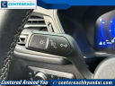 Thumbnail image of 2022 Ford Escape Hybrid at Ford of Port Jeff