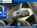 Thumbnail image of 2022 Ford Escape Hybrid at Ford of Port Jeff