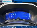 Thumbnail image of 2022 Ford Escape Hybrid at Ford of Port Jeff