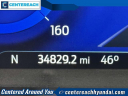 Thumbnail image of 2022 Ford Escape Hybrid at Ford of Port Jeff