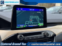 Thumbnail image of 2022 Ford Escape Hybrid at Ford of Port Jeff
