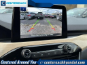 Thumbnail image of 2022 Ford Escape Hybrid at Ford of Port Jeff