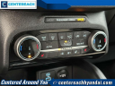 Thumbnail image of 2022 Ford Escape Hybrid at Ford of Port Jeff