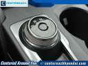 Thumbnail image of 2022 Ford Escape Hybrid at Ford of Port Jeff