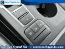 Thumbnail image of 2022 Ford Escape Hybrid at Ford of Port Jeff