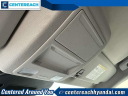 Thumbnail image of 2022 Ford Escape Hybrid at Ford of Port Jeff