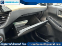 Thumbnail image of 2022 Ford Escape Hybrid at Ford of Port Jeff