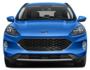 Thumbnail image of 2022 Ford Escape Hybrid at Ford of Port Jeff