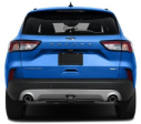 Thumbnail image of 2022 Ford Escape Hybrid at Ford of Port Jeff