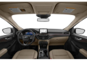 Thumbnail image of 2022 Ford Escape Hybrid at Ford of Port Jeff