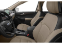 Thumbnail image of 2022 Ford Escape Hybrid at Ford of Port Jeff