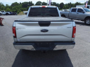 Thumbnail image of 2015 Ford F-150 at Duncan Ford Chrysler