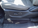 Thumbnail image of 2015 Ford F-150 at Duncan Ford Chrysler
