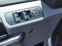 Thumbnail image of 2015 Ford F-150 at Duncan Ford Chrysler