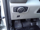 Thumbnail image of 2015 Ford F-150 at Duncan Ford Chrysler