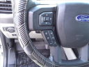 Thumbnail image of 2015 Ford F-150 at Duncan Ford Chrysler