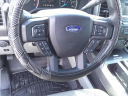Thumbnail image of 2015 Ford F-150 at Duncan Ford Chrysler