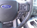 Thumbnail image of 2015 Ford F-150 at Duncan Ford Chrysler