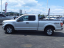 Thumbnail image of 2015 Ford F-150 at Duncan Ford Chrysler