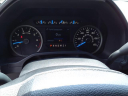 Thumbnail image of 2015 Ford F-150 at Duncan Ford Chrysler