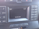 Thumbnail image of 2015 Ford F-150 at Duncan Ford Chrysler