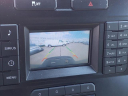 Thumbnail image of 2015 Ford F-150 at Duncan Ford Chrysler