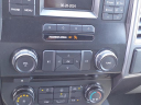 Thumbnail image of 2015 Ford F-150 at Duncan Ford Chrysler