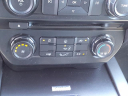 Thumbnail image of 2015 Ford F-150 at Duncan Ford Chrysler