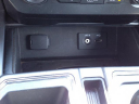 Thumbnail image of 2015 Ford F-150 at Duncan Ford Chrysler