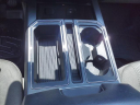 Thumbnail image of 2015 Ford F-150 at Duncan Ford Chrysler