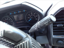 Thumbnail image of 2015 Ford F-150 at Duncan Ford Chrysler