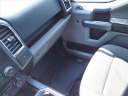 Thumbnail image of 2015 Ford F-150 at Duncan Ford Chrysler