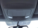 Thumbnail image of 2015 Ford F-150 at Duncan Ford Chrysler