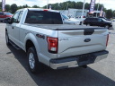 Thumbnail image of 2015 Ford F-150 at Duncan Ford Chrysler