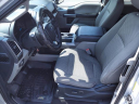 Thumbnail image of 2015 Ford F-150 at Duncan Ford Chrysler