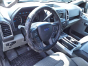 Thumbnail image of 2015 Ford F-150 at Duncan Ford Chrysler