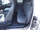 Thumbnail image of 2015 Ford F-150 at Duncan Ford Chrysler