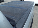 Thumbnail image of 2015 Ford F-150 at Duncan Ford Chrysler