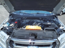 Thumbnail image of 2015 Ford F-150 at Duncan Ford Chrysler
