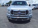 Thumbnail image of 2015 Ford F-150 at Duncan Ford Chrysler